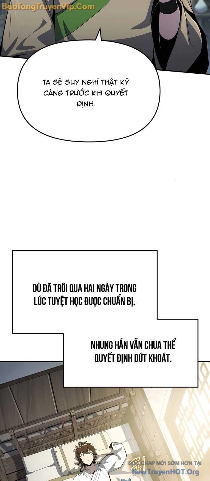 Chuyên Gia Côn Trùng Tại Đường Gia Tứ Xuyên Chap 43 - Next Chap 44