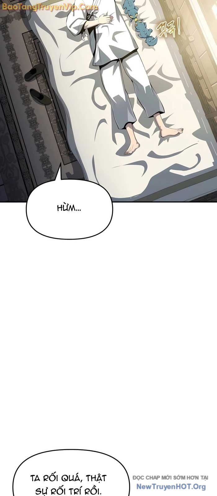 Chuyên Gia Côn Trùng Tại Đường Gia Tứ Xuyên Chap 43 - Next Chap 44