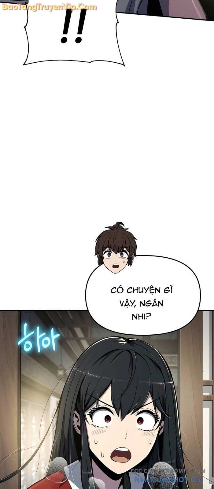 Chuyên Gia Côn Trùng Tại Đường Gia Tứ Xuyên Chap 43 - Next Chap 44