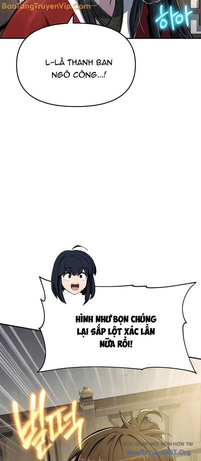 Chuyên Gia Côn Trùng Tại Đường Gia Tứ Xuyên Chap 43 - Next Chap 44