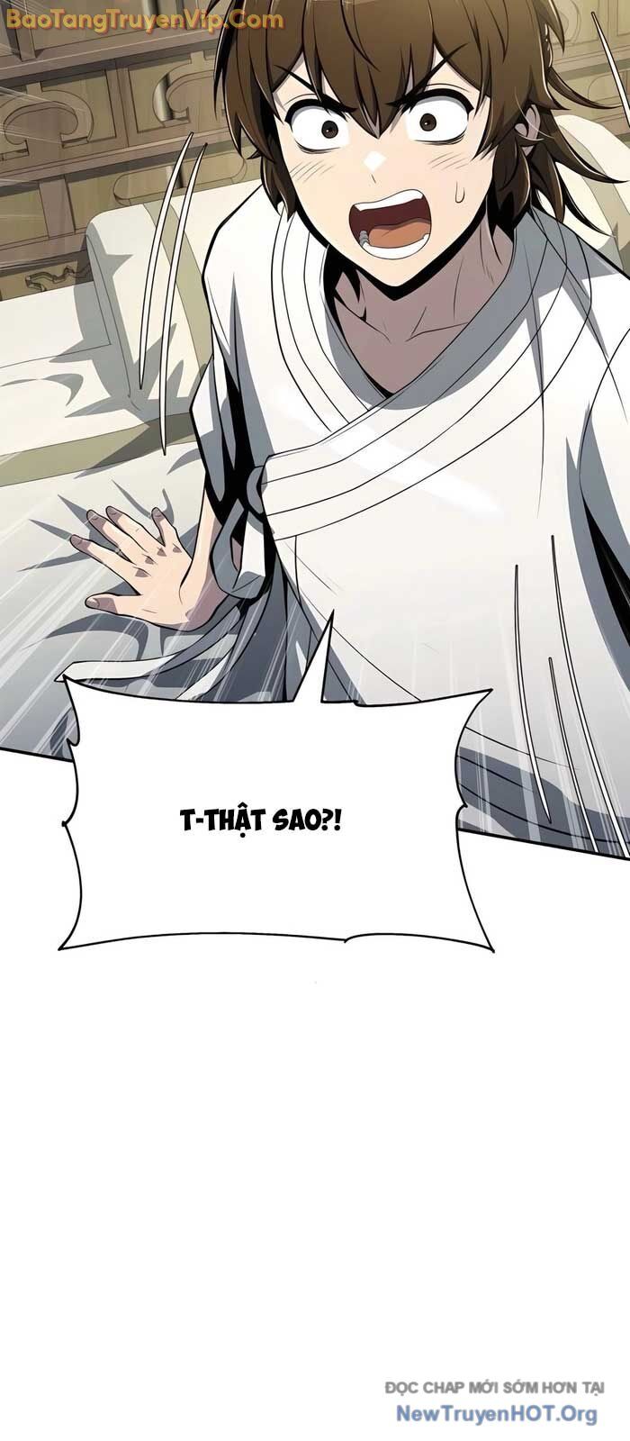 Chuyên Gia Côn Trùng Tại Đường Gia Tứ Xuyên Chap 43 - Next Chap 44