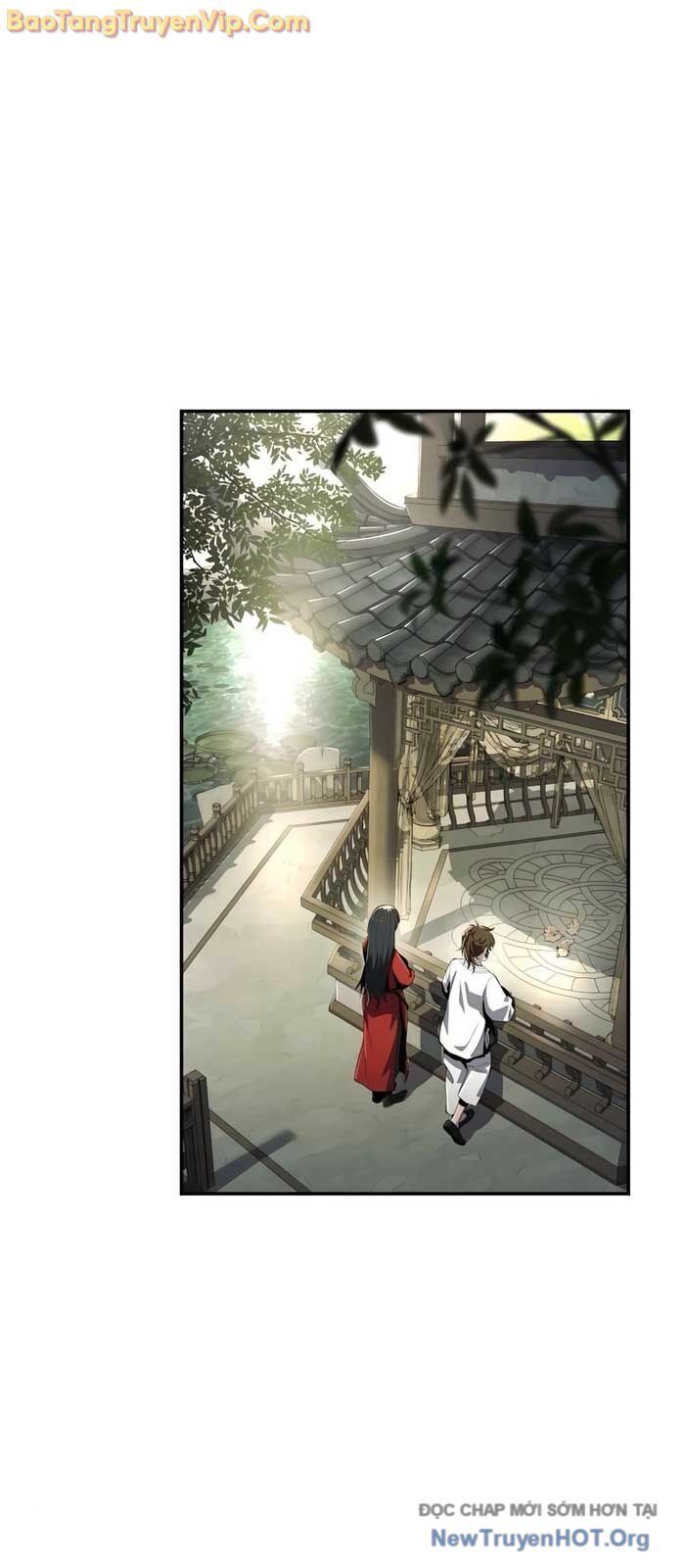 Chuyên Gia Côn Trùng Tại Đường Gia Tứ Xuyên Chap 43 - Next Chap 44