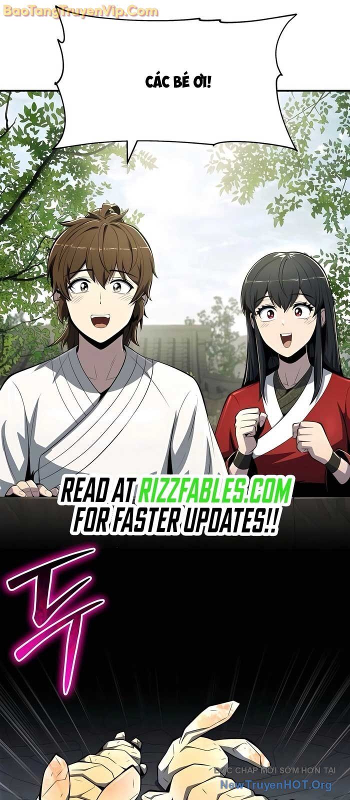 Chuyên Gia Côn Trùng Tại Đường Gia Tứ Xuyên Chap 43 - Next Chap 44