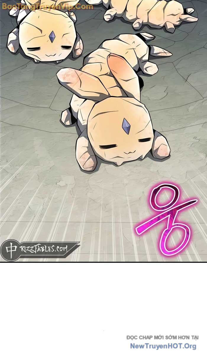 Chuyên Gia Côn Trùng Tại Đường Gia Tứ Xuyên Chap 43 - Next Chap 44