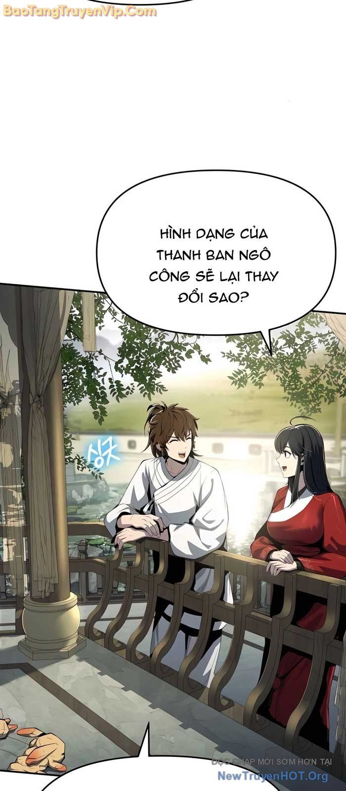 Chuyên Gia Côn Trùng Tại Đường Gia Tứ Xuyên Chap 43 - Next Chap 44