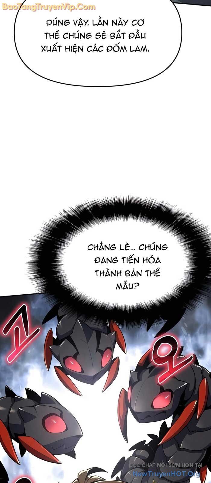 Chuyên Gia Côn Trùng Tại Đường Gia Tứ Xuyên Chap 43 - Next Chap 44