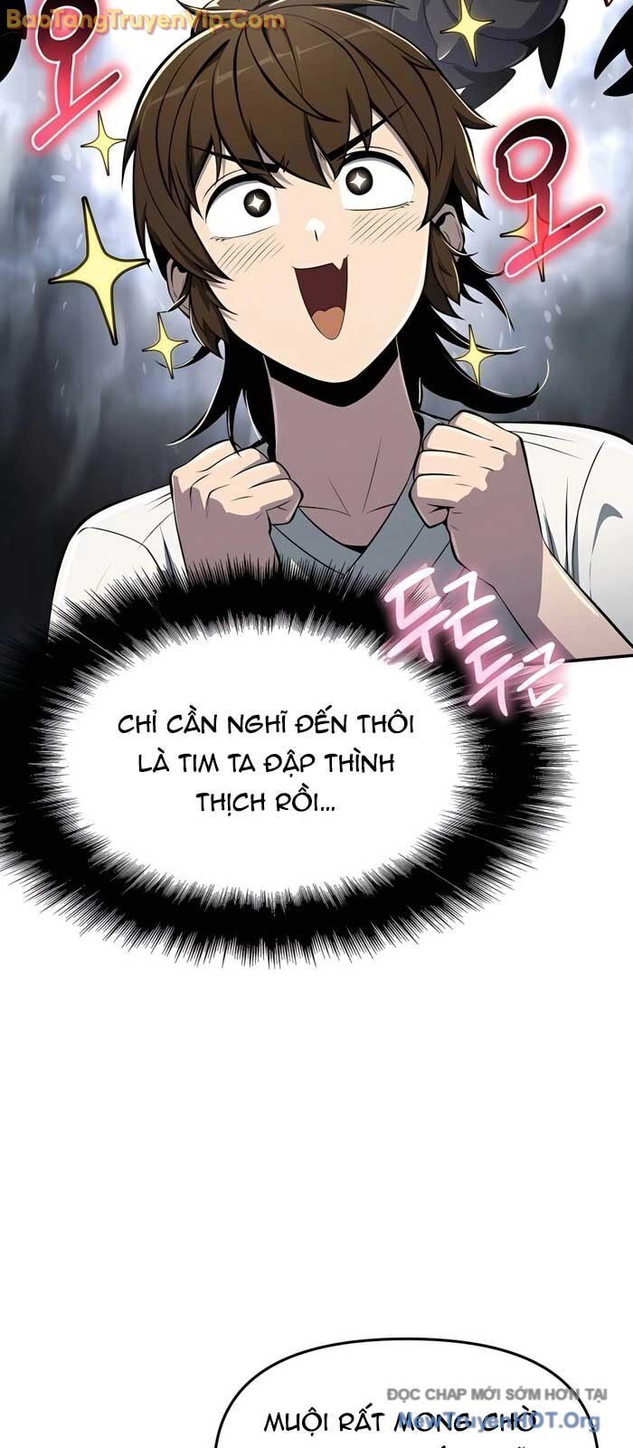 Chuyên Gia Côn Trùng Tại Đường Gia Tứ Xuyên Chap 43 - Next Chap 44