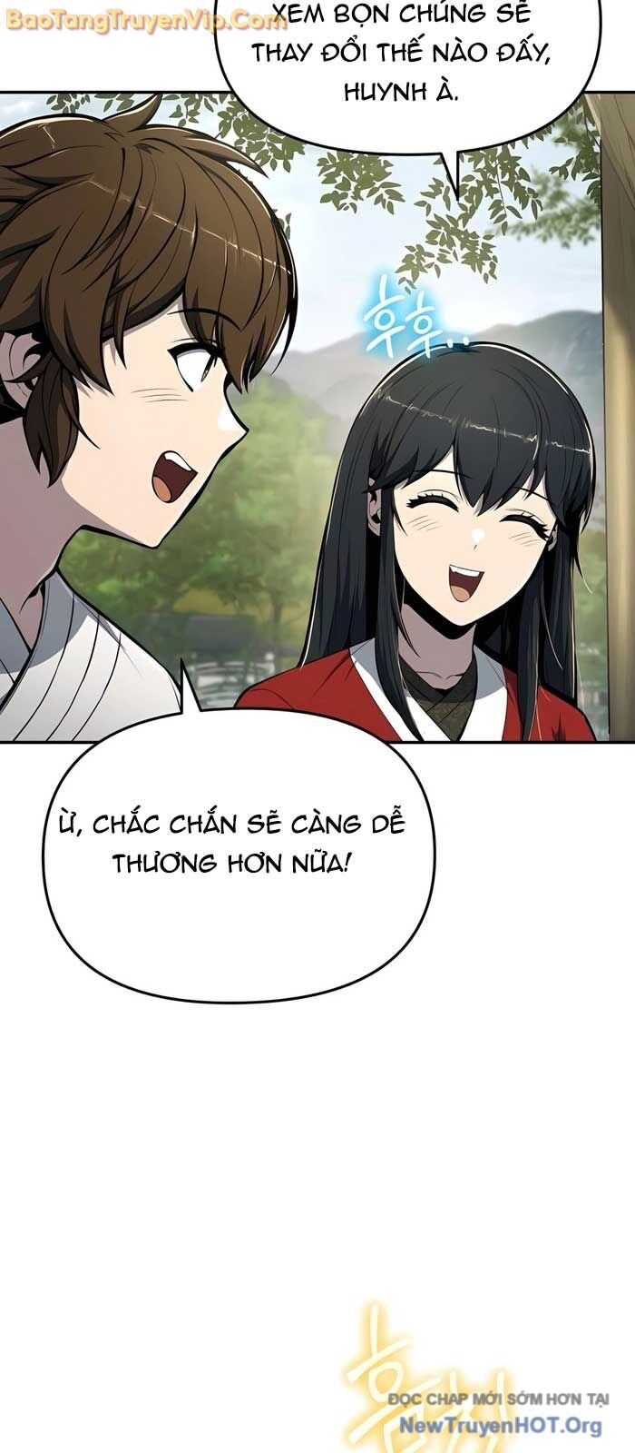 Chuyên Gia Côn Trùng Tại Đường Gia Tứ Xuyên Chap 43 - Next Chap 44