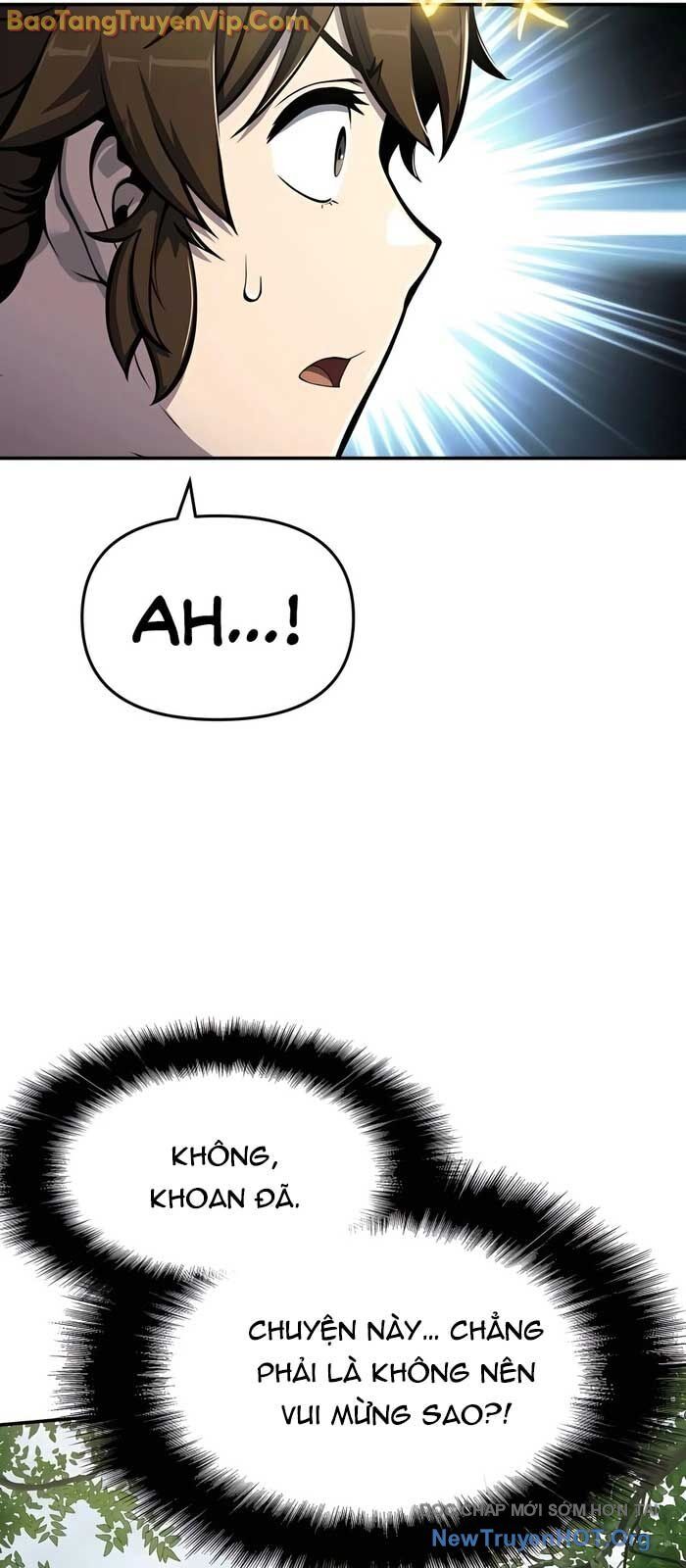 Chuyên Gia Côn Trùng Tại Đường Gia Tứ Xuyên Chap 43 - Next Chap 44