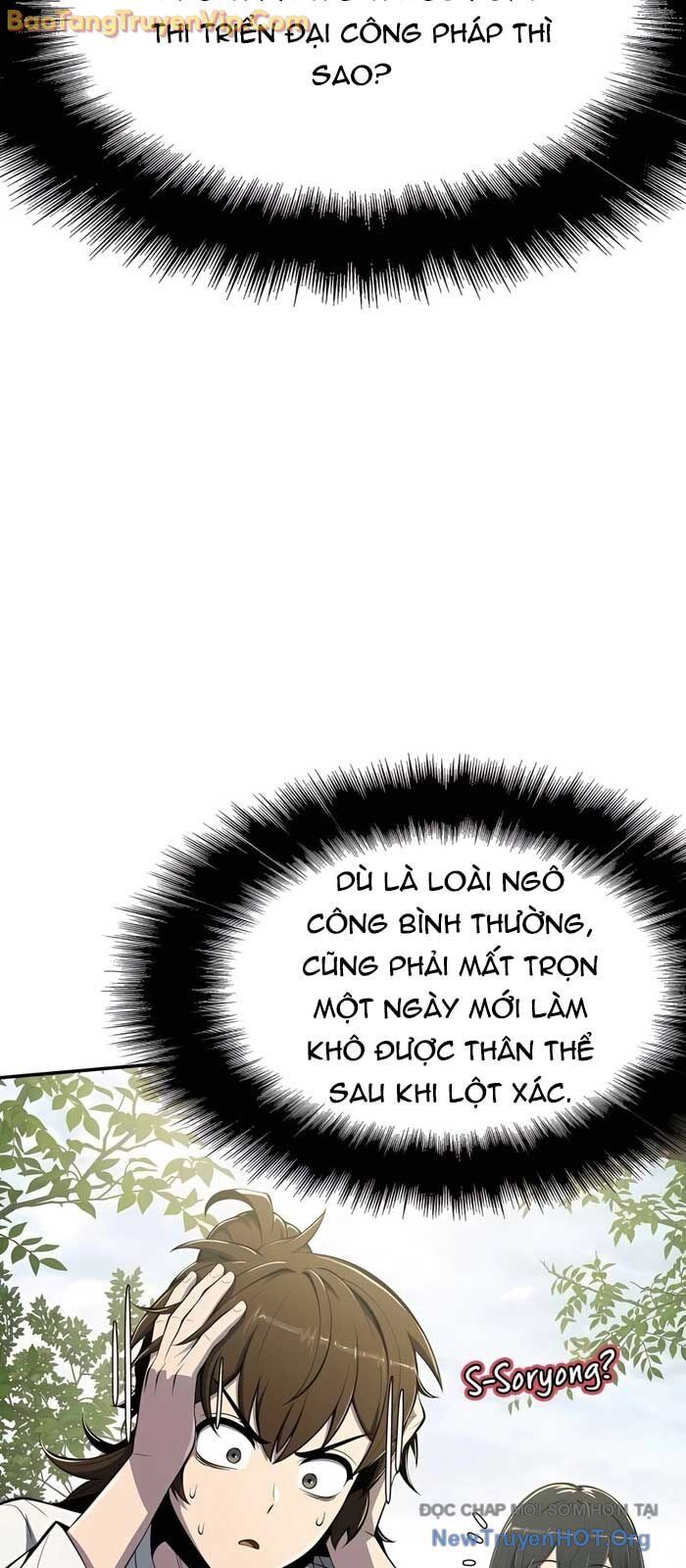 Chuyên Gia Côn Trùng Tại Đường Gia Tứ Xuyên Chap 43 - Next Chap 44
