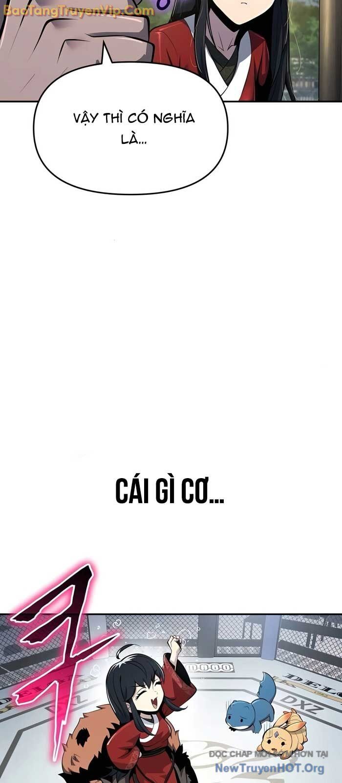 Chuyên Gia Côn Trùng Tại Đường Gia Tứ Xuyên Chap 43 - Next Chap 44