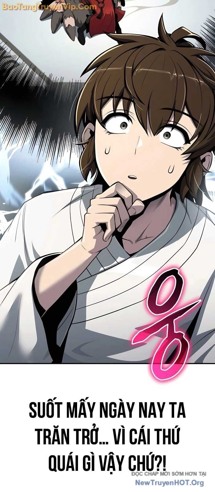 Chuyên Gia Côn Trùng Tại Đường Gia Tứ Xuyên Chap 43 - Next Chap 44