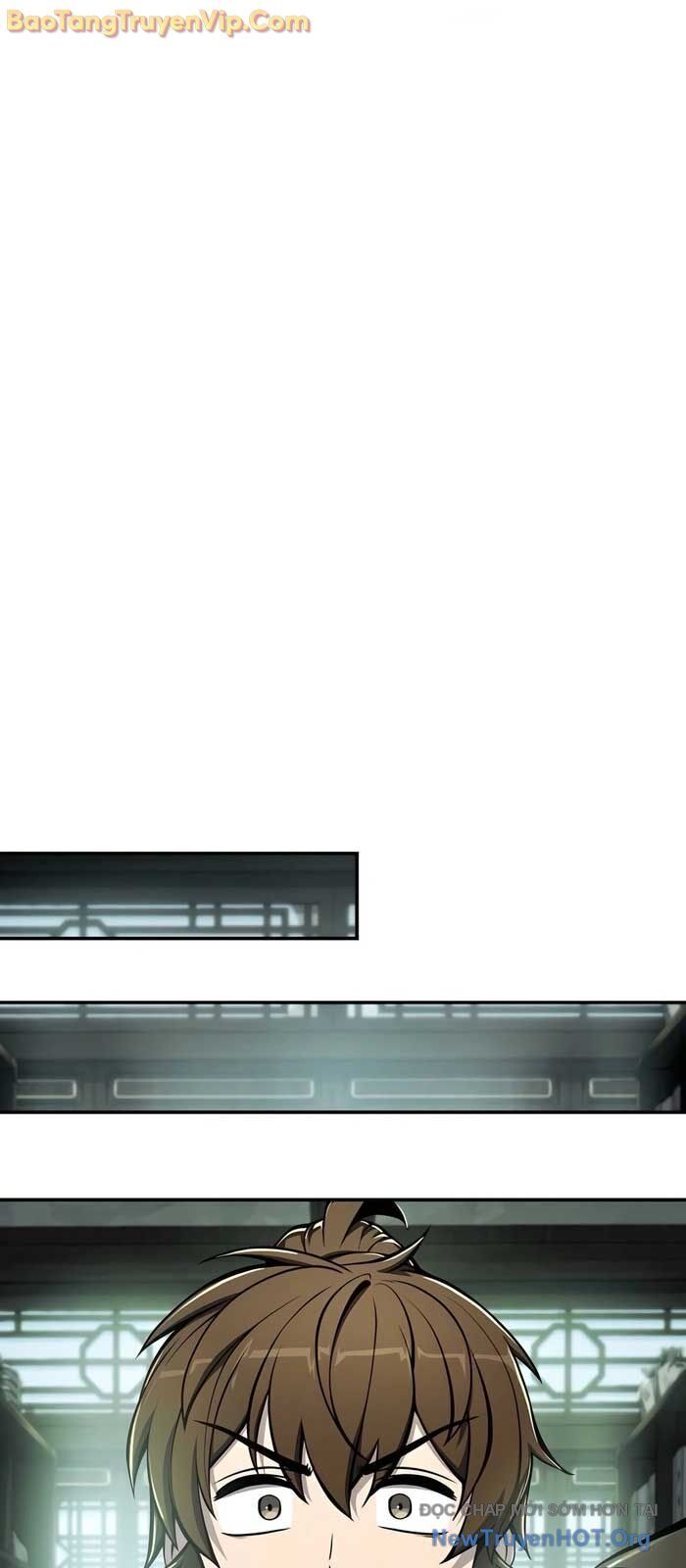 Chuyên Gia Côn Trùng Tại Đường Gia Tứ Xuyên Chap 43 - Next Chap 44