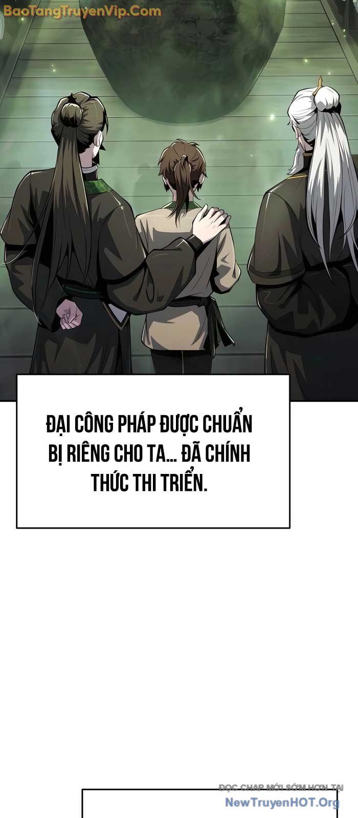 Chuyên Gia Côn Trùng Tại Đường Gia Tứ Xuyên Chap 43 - Next Chap 44