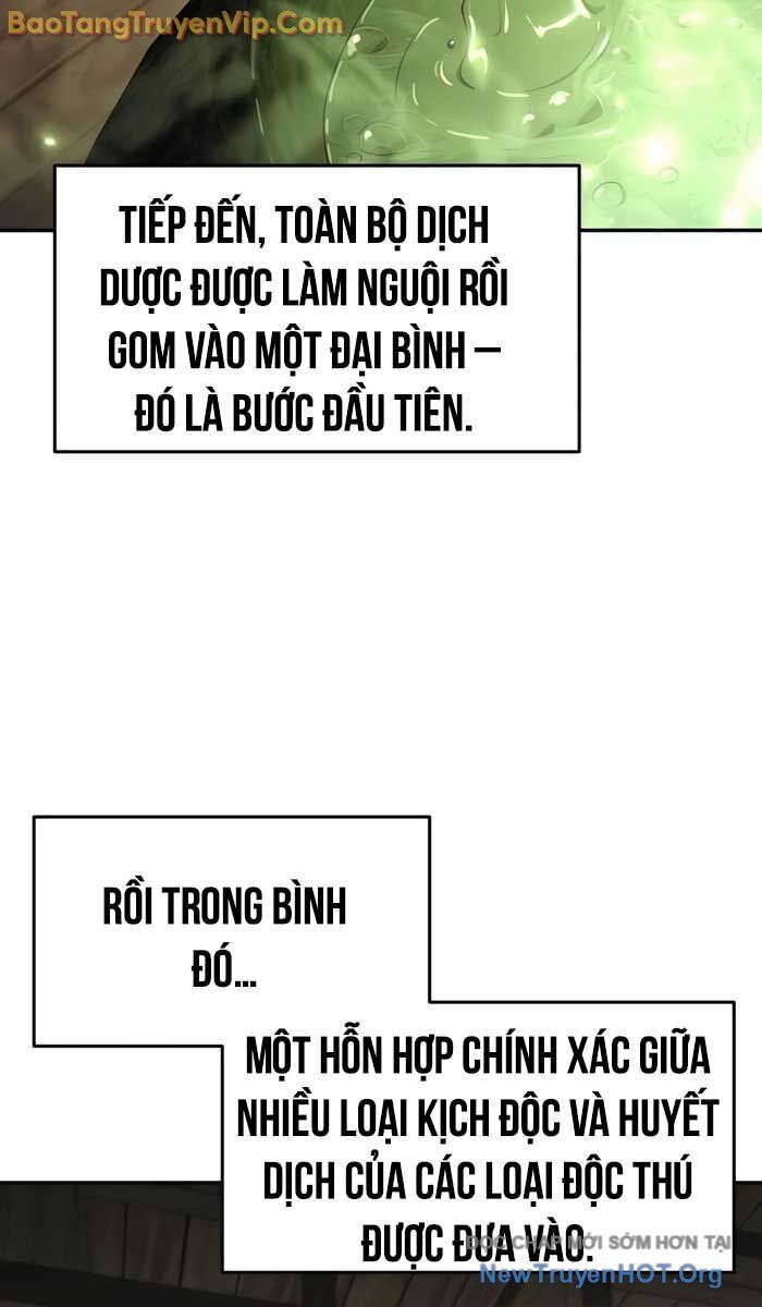 Chuyên Gia Côn Trùng Tại Đường Gia Tứ Xuyên Chap 43 - Next Chap 44