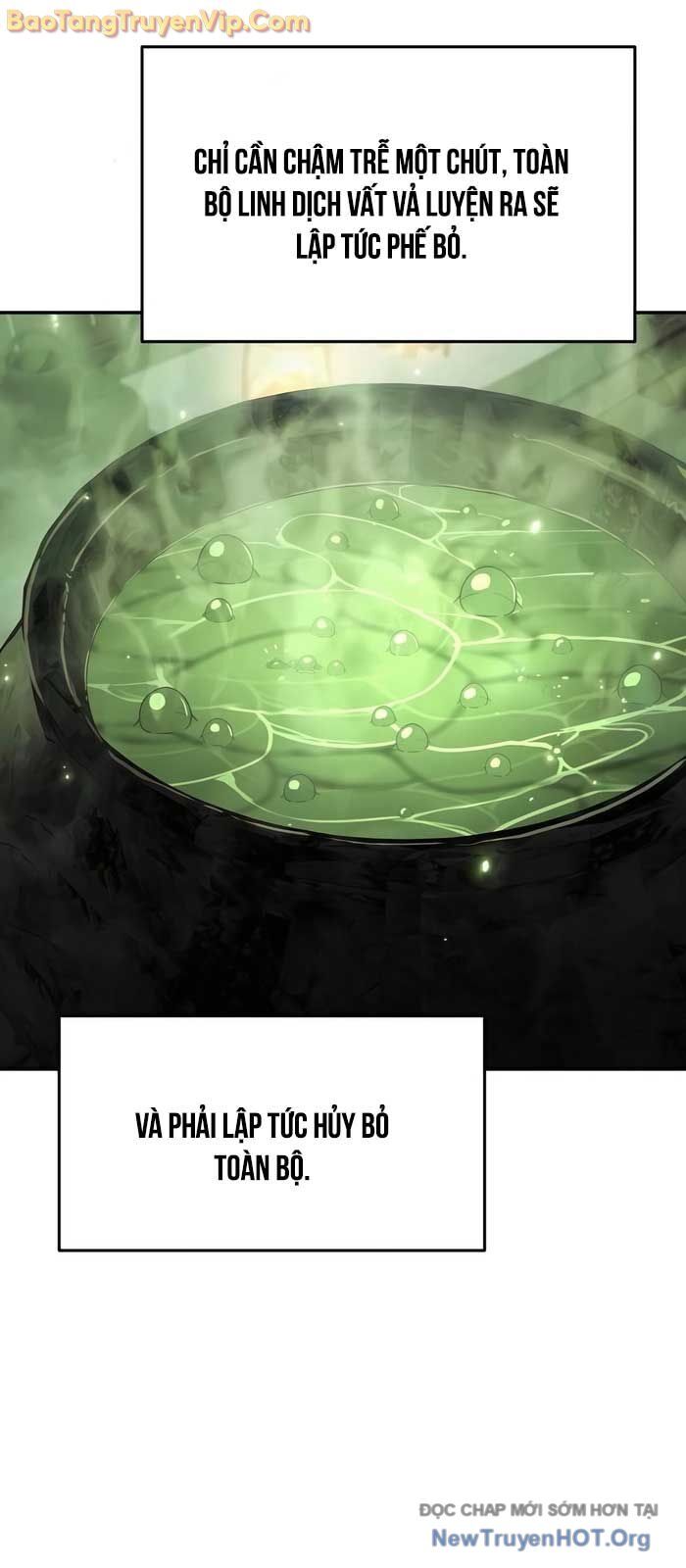 Chuyên Gia Côn Trùng Tại Đường Gia Tứ Xuyên Chap 43 - Next Chap 44