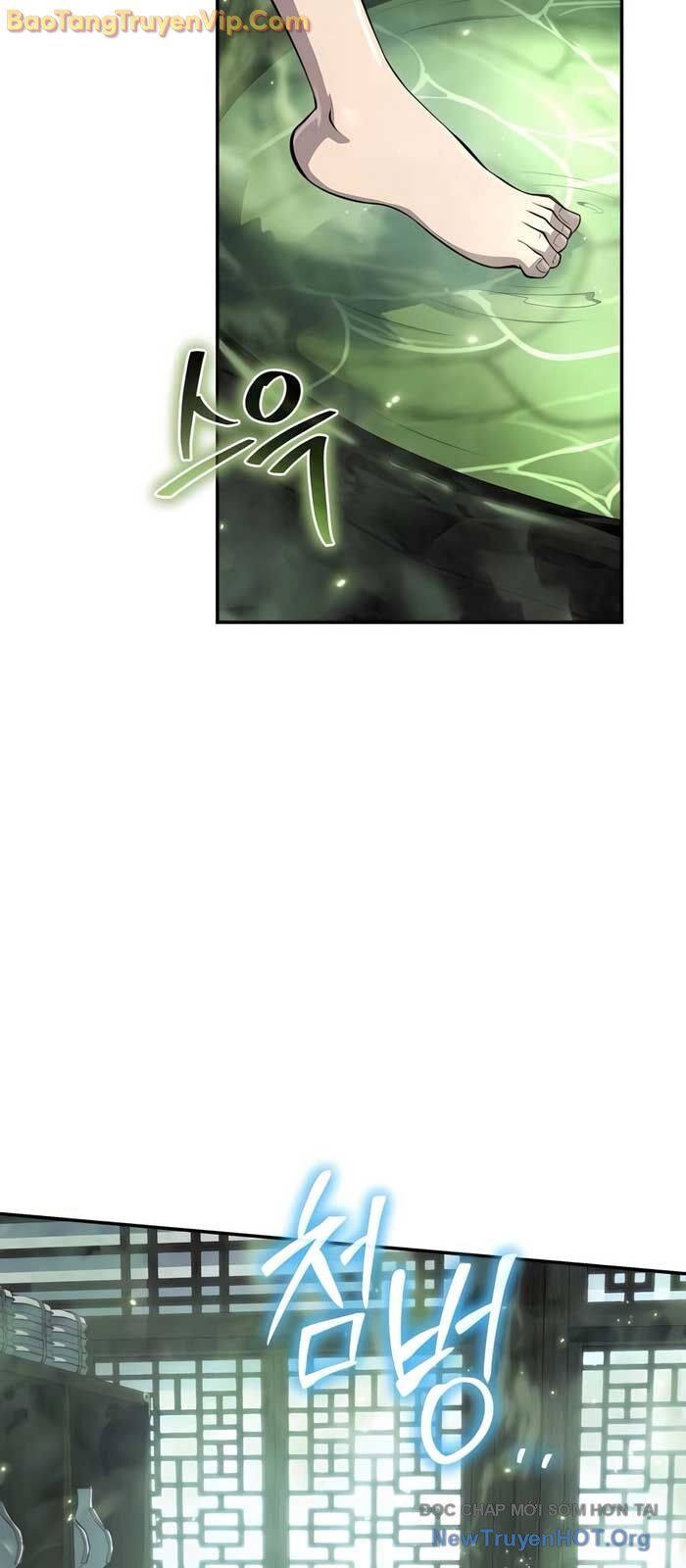 Chuyên Gia Côn Trùng Tại Đường Gia Tứ Xuyên Chap 43 - Next Chap 44