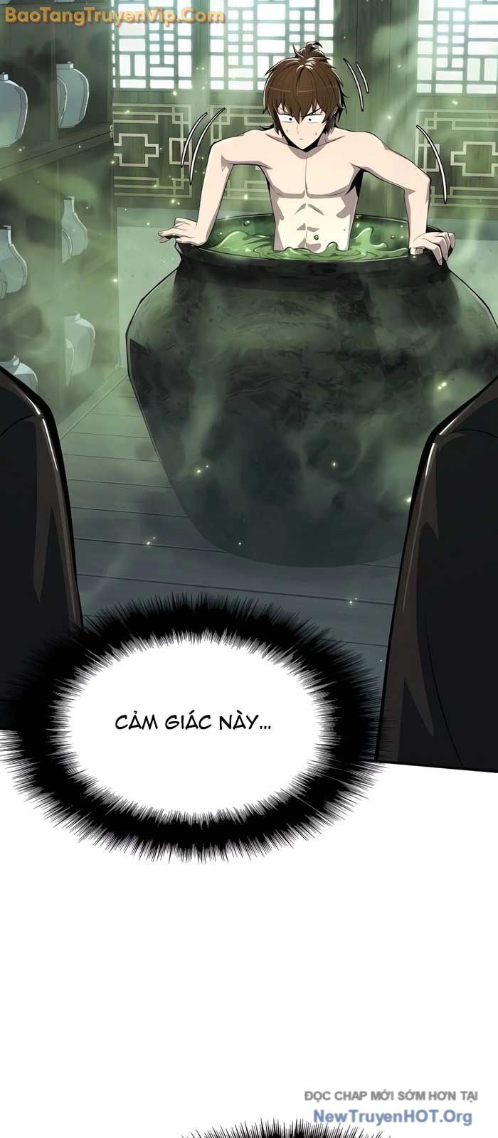 Chuyên Gia Côn Trùng Tại Đường Gia Tứ Xuyên Chap 43 - Next Chap 44