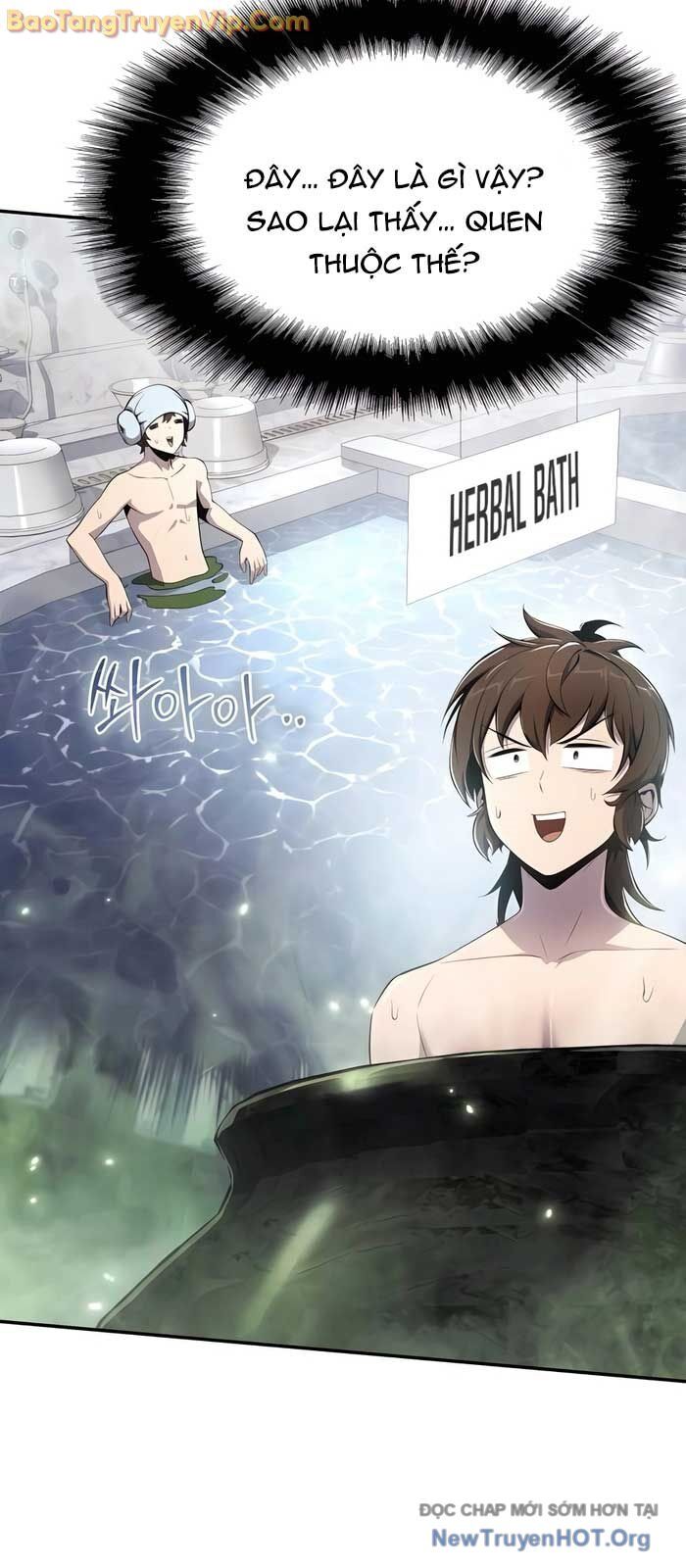 Chuyên Gia Côn Trùng Tại Đường Gia Tứ Xuyên Chap 43 - Next Chap 44