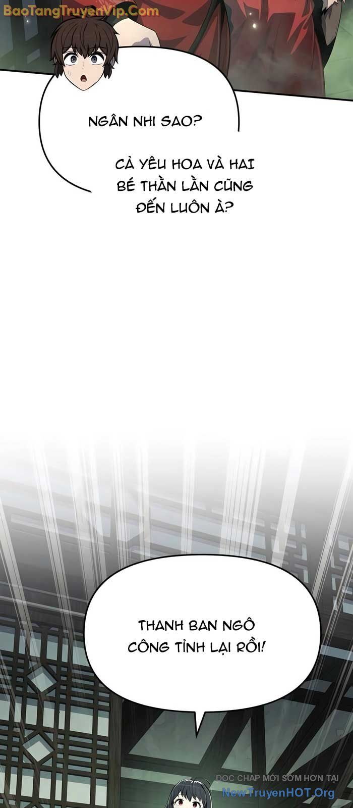 Chuyên Gia Côn Trùng Tại Đường Gia Tứ Xuyên Chap 43 - Next Chap 44