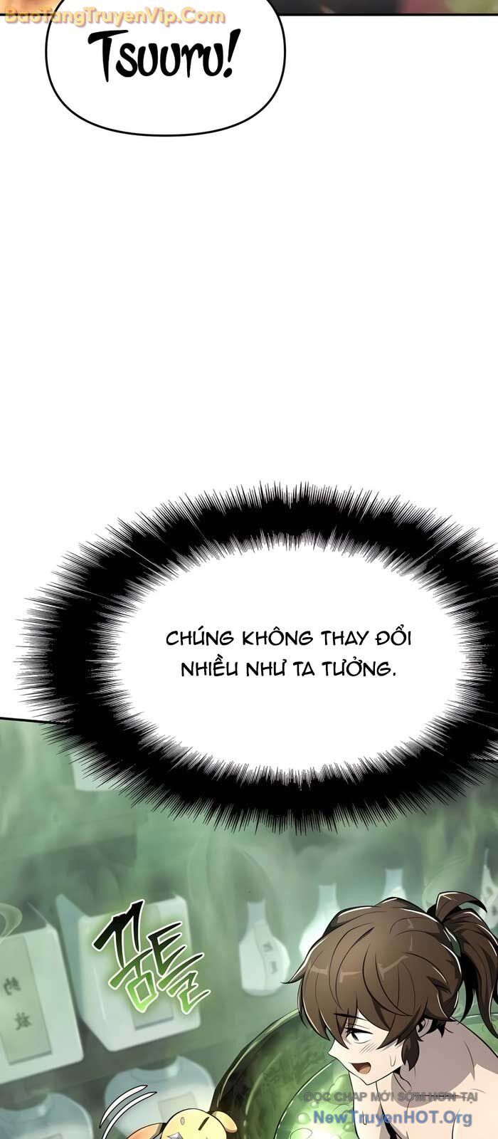 Chuyên Gia Côn Trùng Tại Đường Gia Tứ Xuyên Chap 43 - Next Chap 44