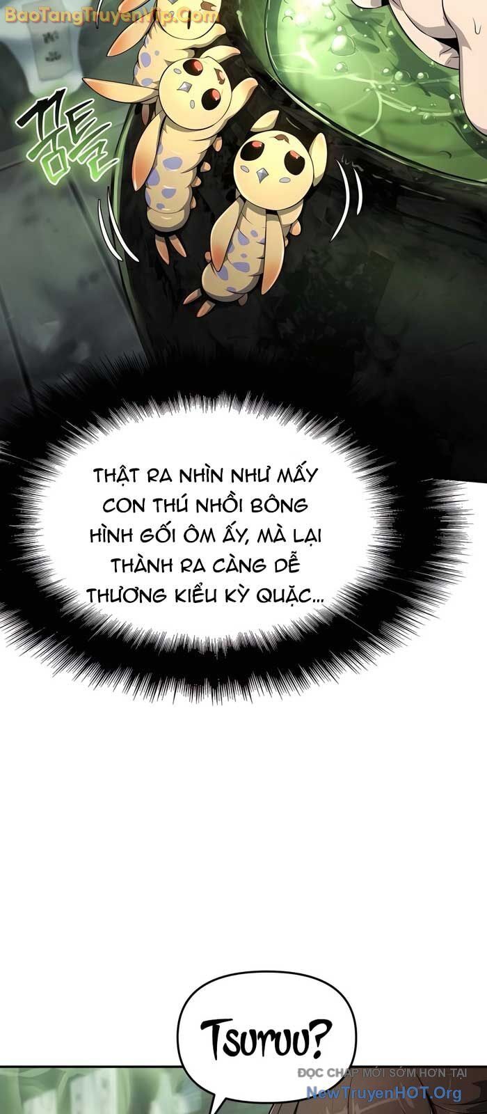 Chuyên Gia Côn Trùng Tại Đường Gia Tứ Xuyên Chap 43 - Next Chap 44