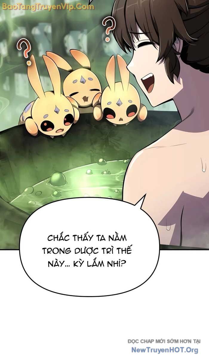 Chuyên Gia Côn Trùng Tại Đường Gia Tứ Xuyên Chap 43 - Next Chap 44