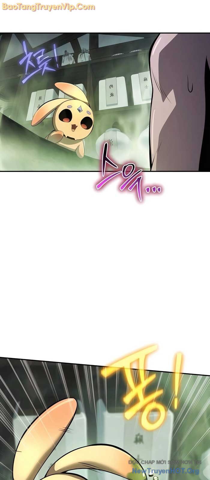 Chuyên Gia Côn Trùng Tại Đường Gia Tứ Xuyên Chap 43 - Next Chap 44