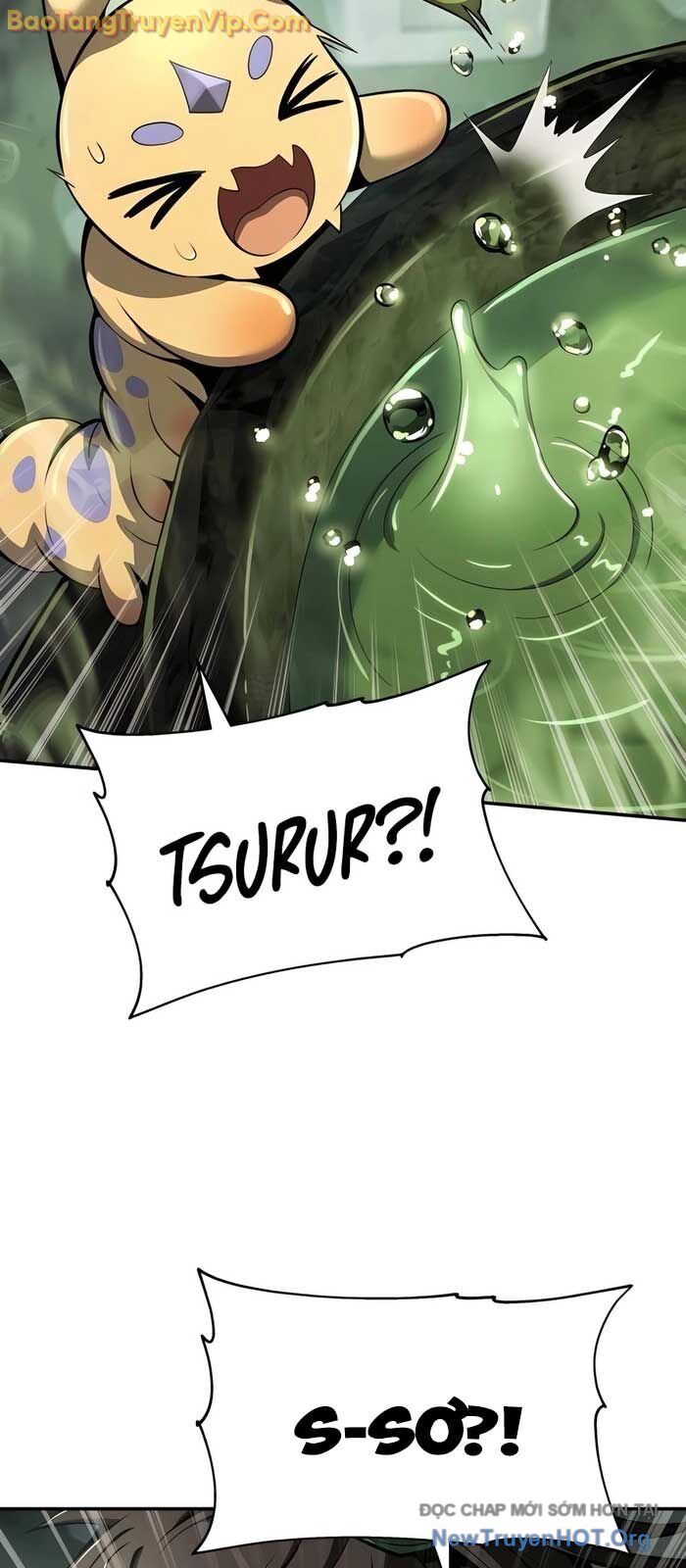 Chuyên Gia Côn Trùng Tại Đường Gia Tứ Xuyên Chap 43 - Next Chap 44