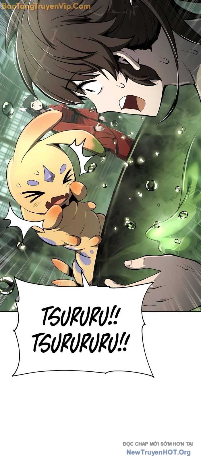 Chuyên Gia Côn Trùng Tại Đường Gia Tứ Xuyên Chap 43 - Next Chap 44