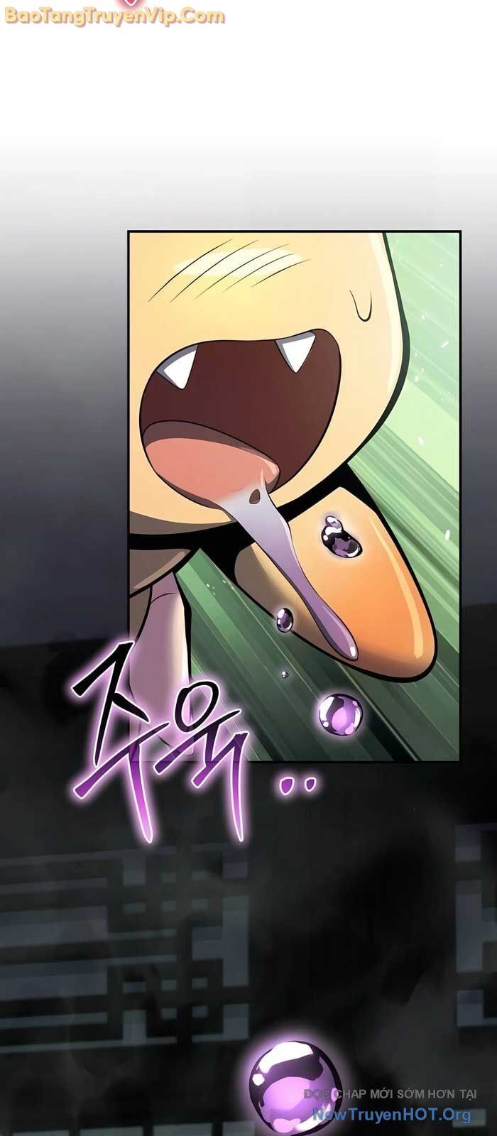 Chuyên Gia Côn Trùng Tại Đường Gia Tứ Xuyên Chap 43 - Next Chap 44