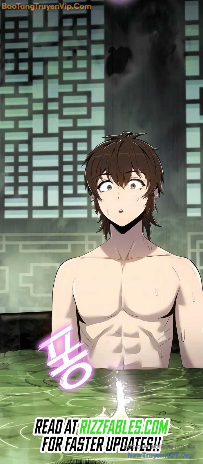 Chuyên Gia Côn Trùng Tại Đường Gia Tứ Xuyên Chap 43 - Next Chap 44