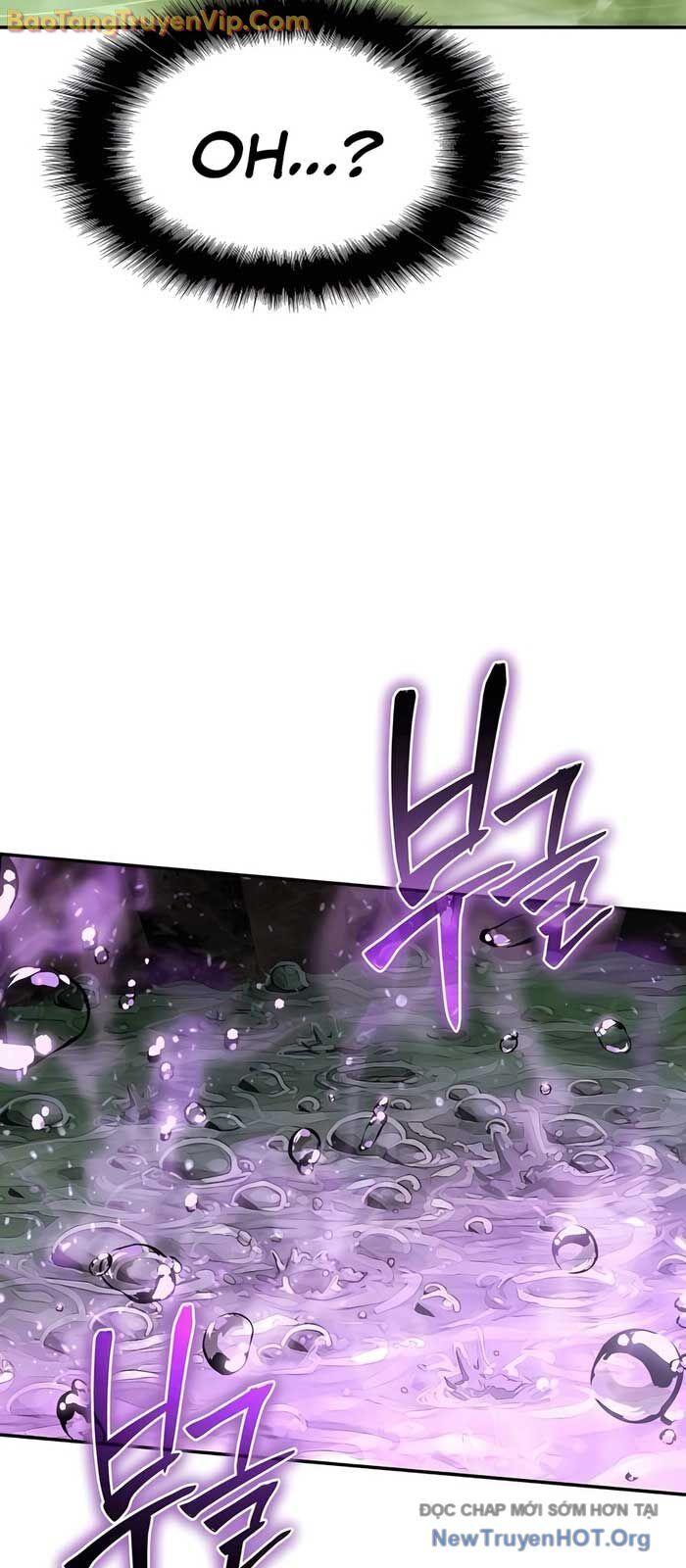 Chuyên Gia Côn Trùng Tại Đường Gia Tứ Xuyên Chap 43 - Next Chap 44