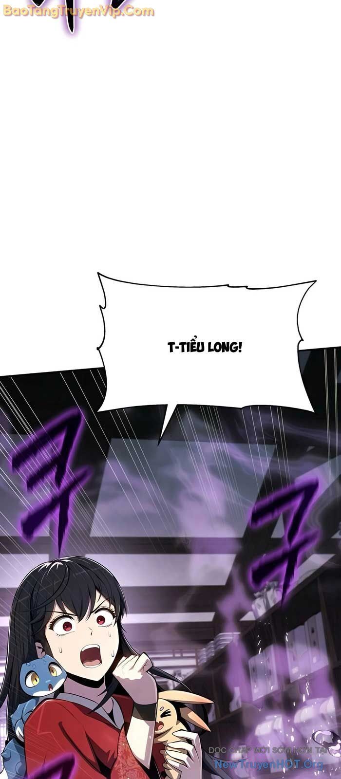 Chuyên Gia Côn Trùng Tại Đường Gia Tứ Xuyên Chap 43 - Next Chap 44