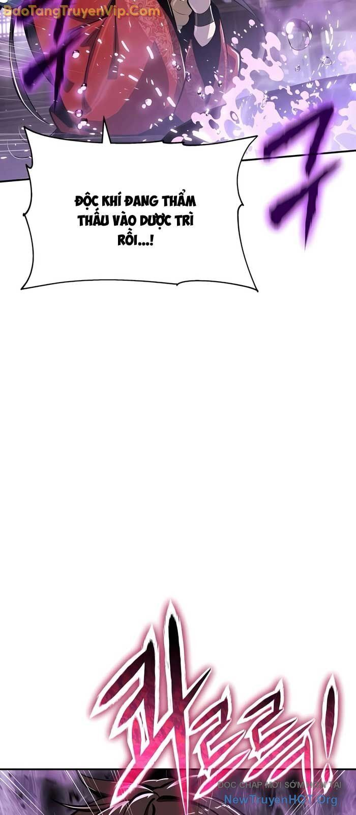 Chuyên Gia Côn Trùng Tại Đường Gia Tứ Xuyên Chap 43 - Next Chap 44