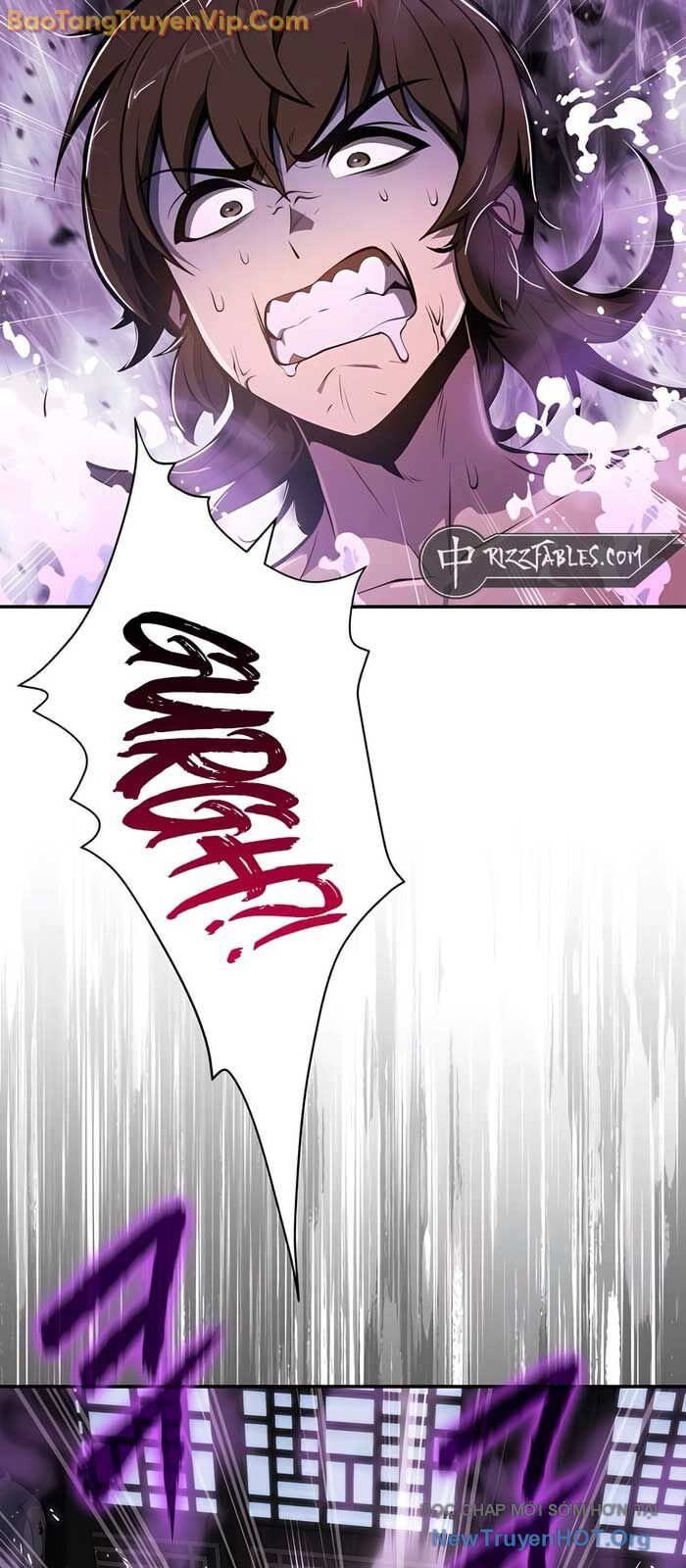 Chuyên Gia Côn Trùng Tại Đường Gia Tứ Xuyên Chap 43 - Next Chap 44