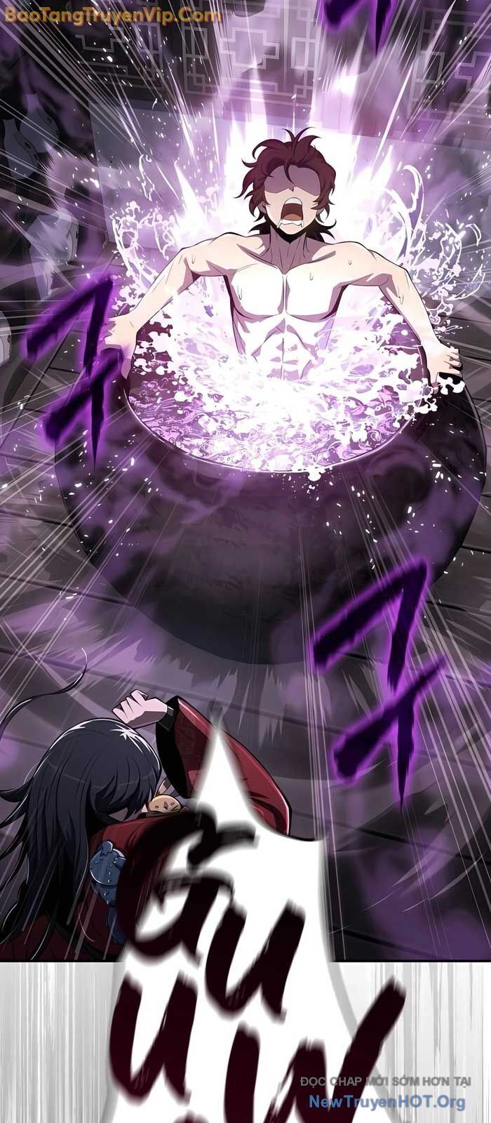 Chuyên Gia Côn Trùng Tại Đường Gia Tứ Xuyên Chap 43 - Next Chap 44