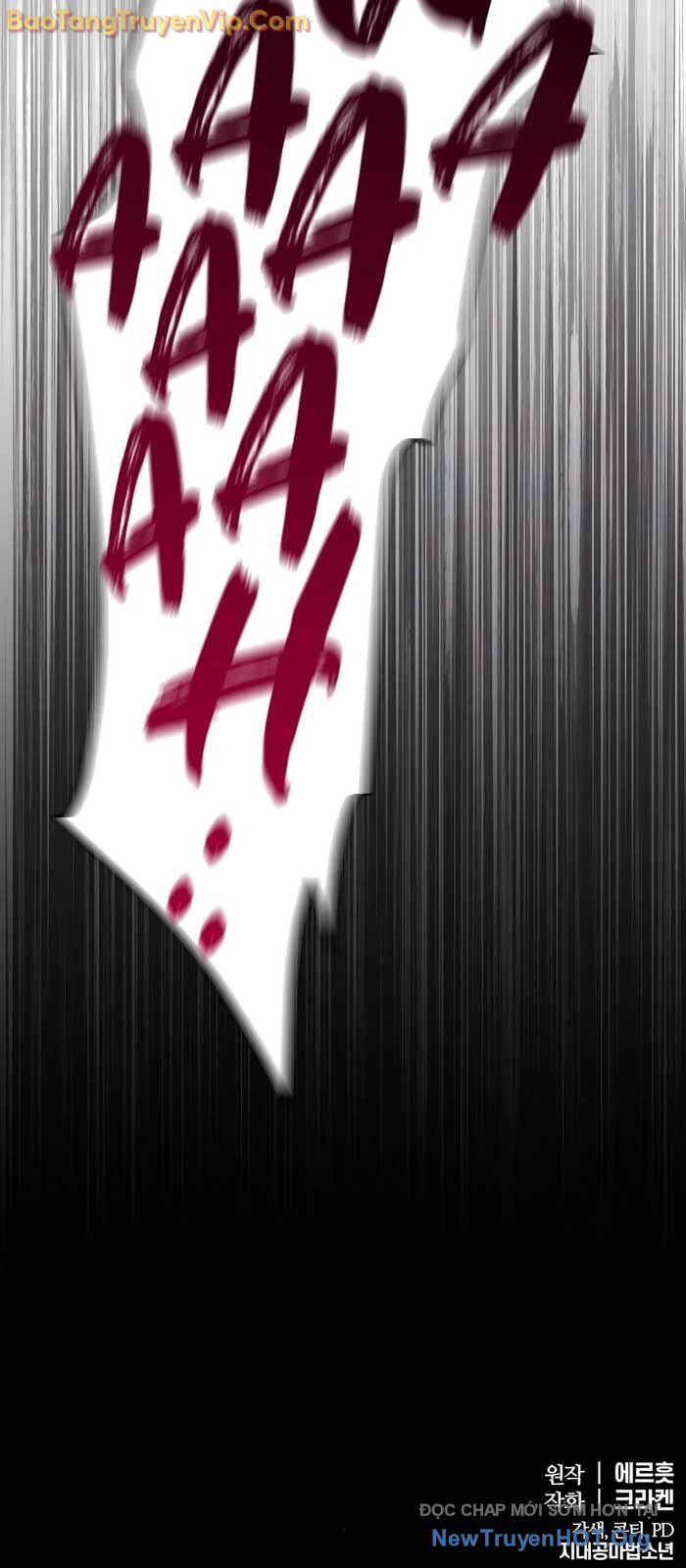 Chuyên Gia Côn Trùng Tại Đường Gia Tứ Xuyên Chap 43 - Next Chap 44