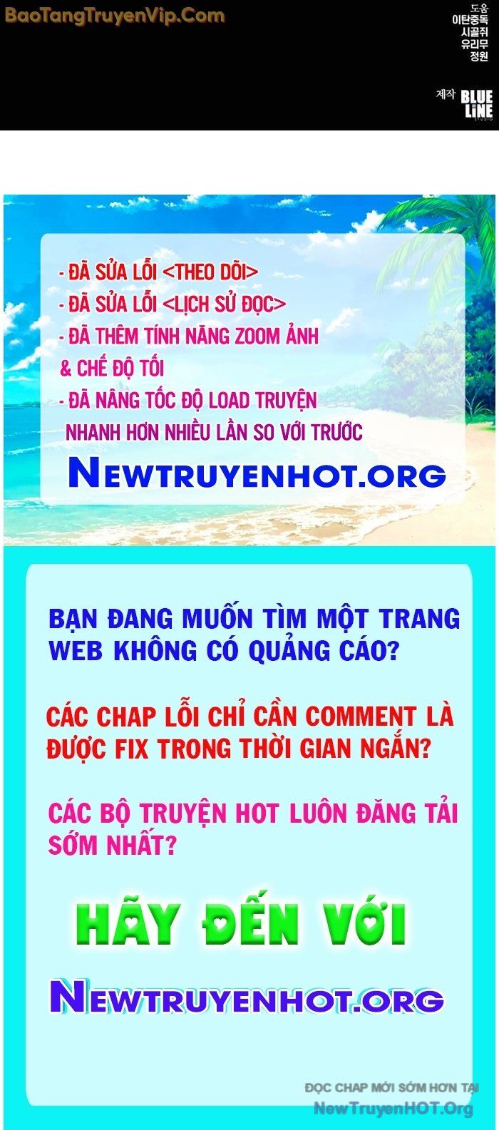 Chuyên Gia Côn Trùng Tại Đường Gia Tứ Xuyên Chap 43 - Next Chap 44