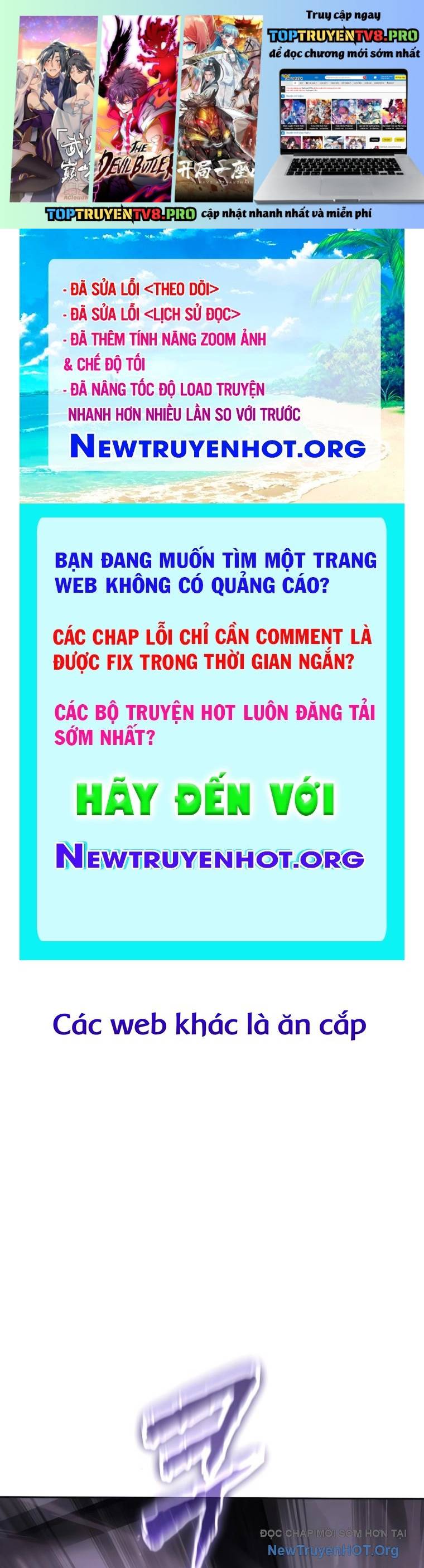 Chuyên Gia Côn Trùng Tại Đường Gia Tứ Xuyên Chap 44 - Next Chap 45