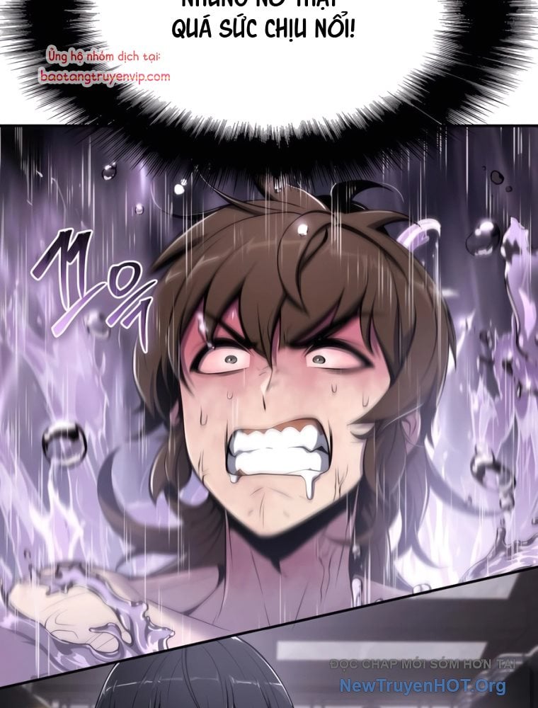 Chuyên Gia Côn Trùng Tại Đường Gia Tứ Xuyên Chap 44 - Next Chap 45