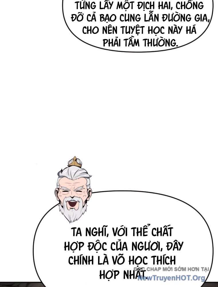 Chuyên Gia Côn Trùng Tại Đường Gia Tứ Xuyên Chap 44 - Next Chap 45