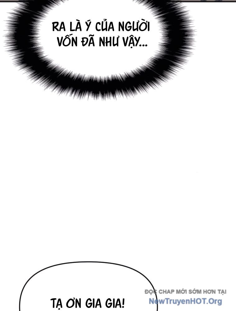 Chuyên Gia Côn Trùng Tại Đường Gia Tứ Xuyên Chap 44 - Next Chap 45