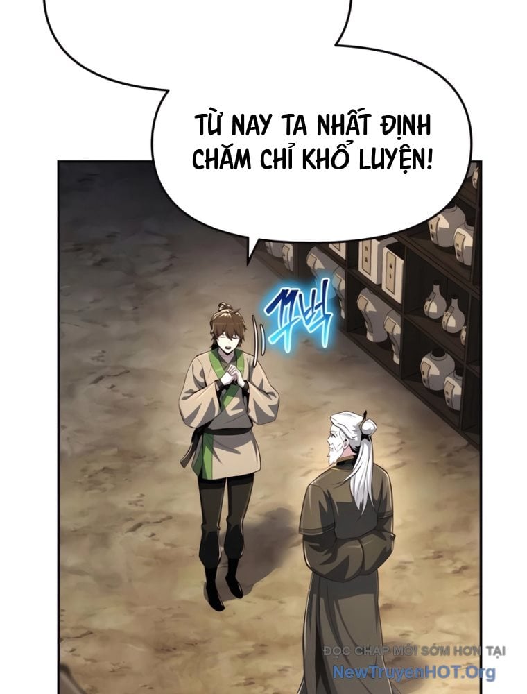 Chuyên Gia Côn Trùng Tại Đường Gia Tứ Xuyên Chap 44 - Next Chap 45