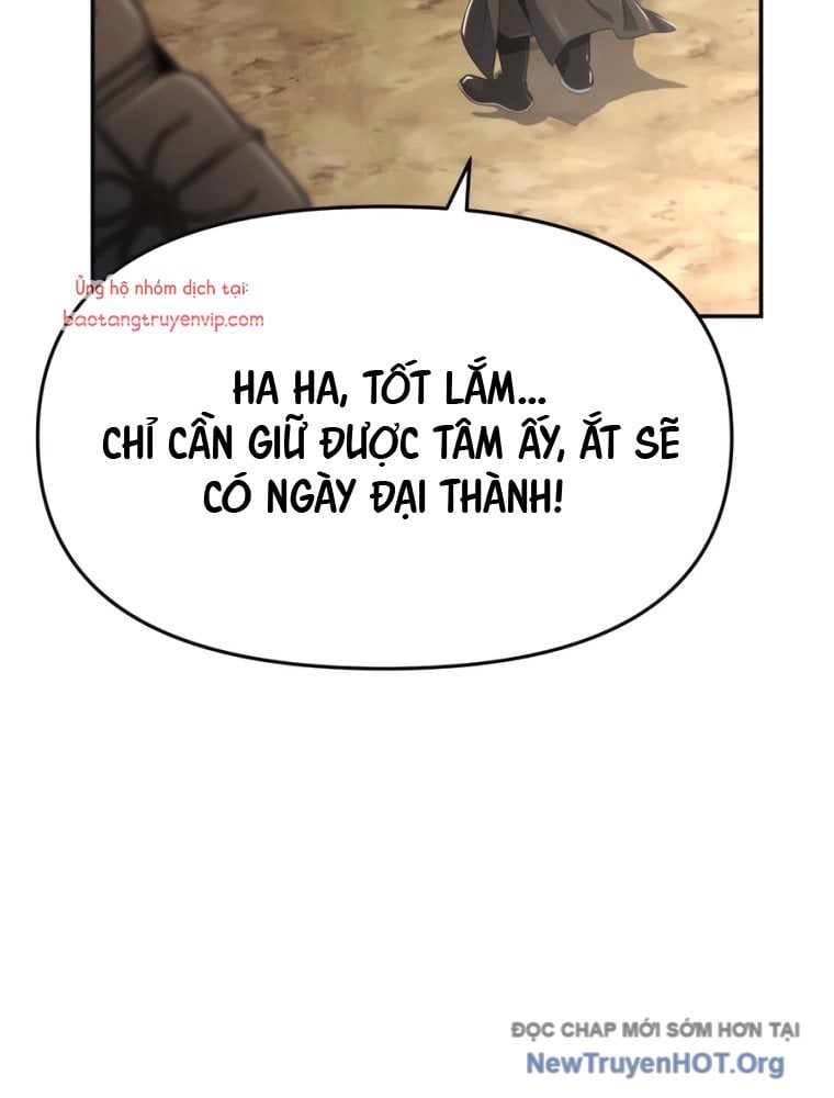 Chuyên Gia Côn Trùng Tại Đường Gia Tứ Xuyên Chap 44 - Next Chap 45