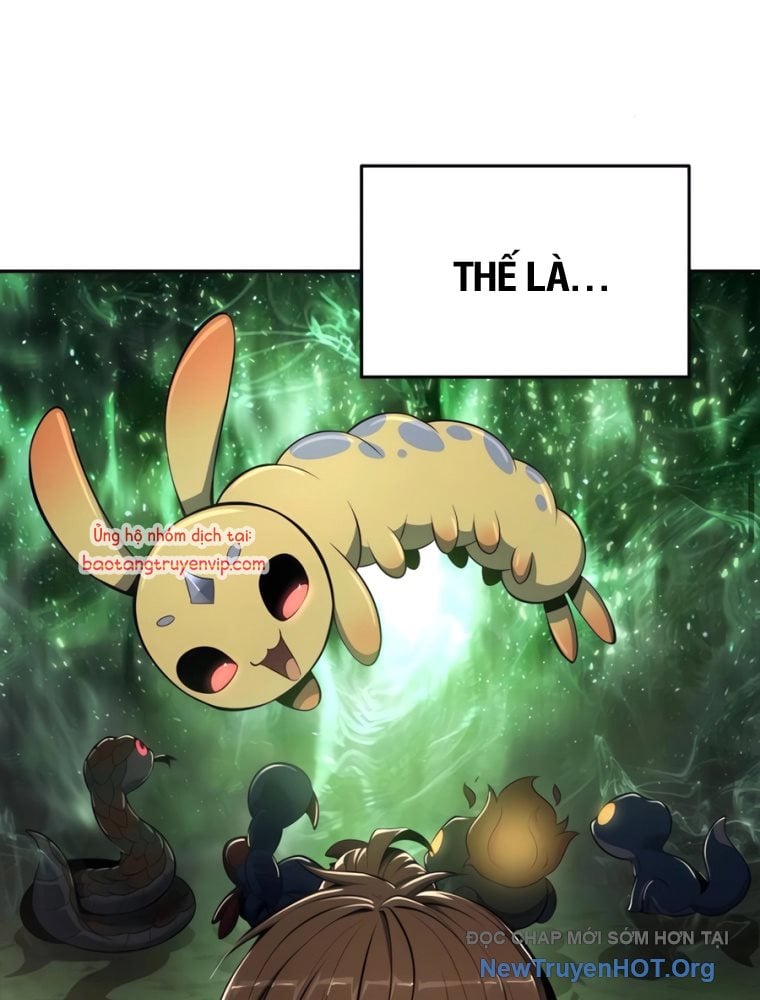 Chuyên Gia Côn Trùng Tại Đường Gia Tứ Xuyên Chap 44 - Next Chap 45