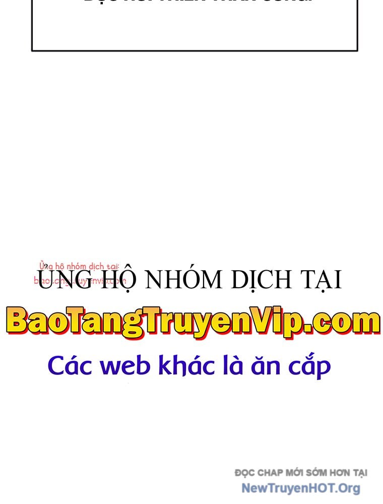 Chuyên Gia Côn Trùng Tại Đường Gia Tứ Xuyên Chap 44 - Next Chap 45