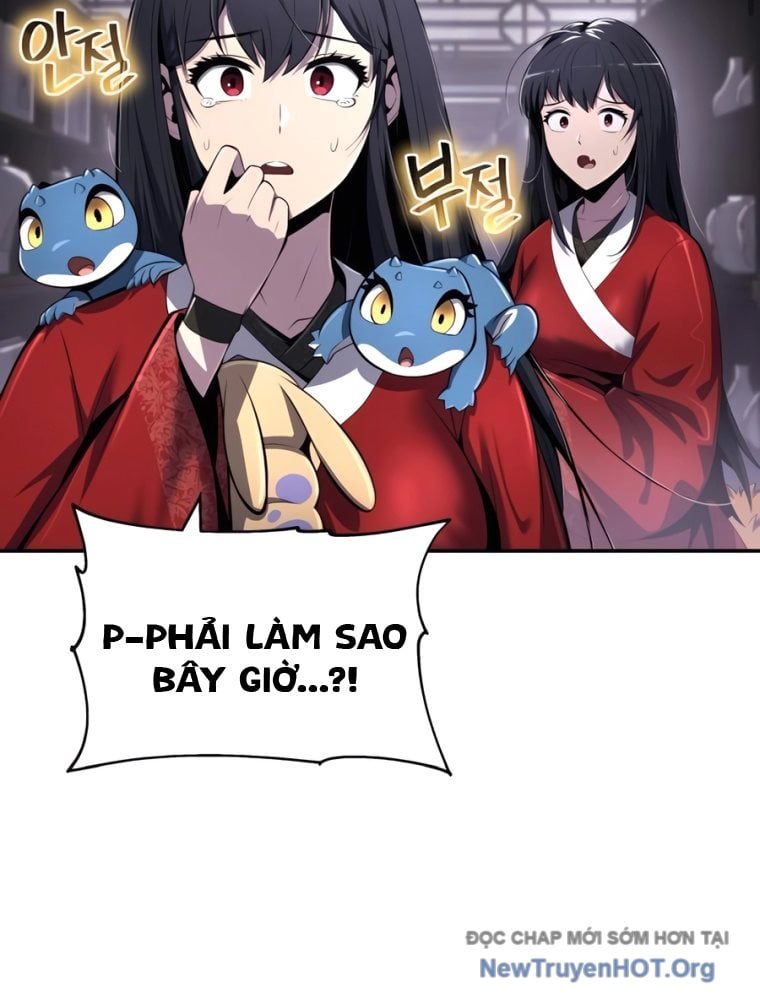 Chuyên Gia Côn Trùng Tại Đường Gia Tứ Xuyên Chap 44 - Next Chap 45
