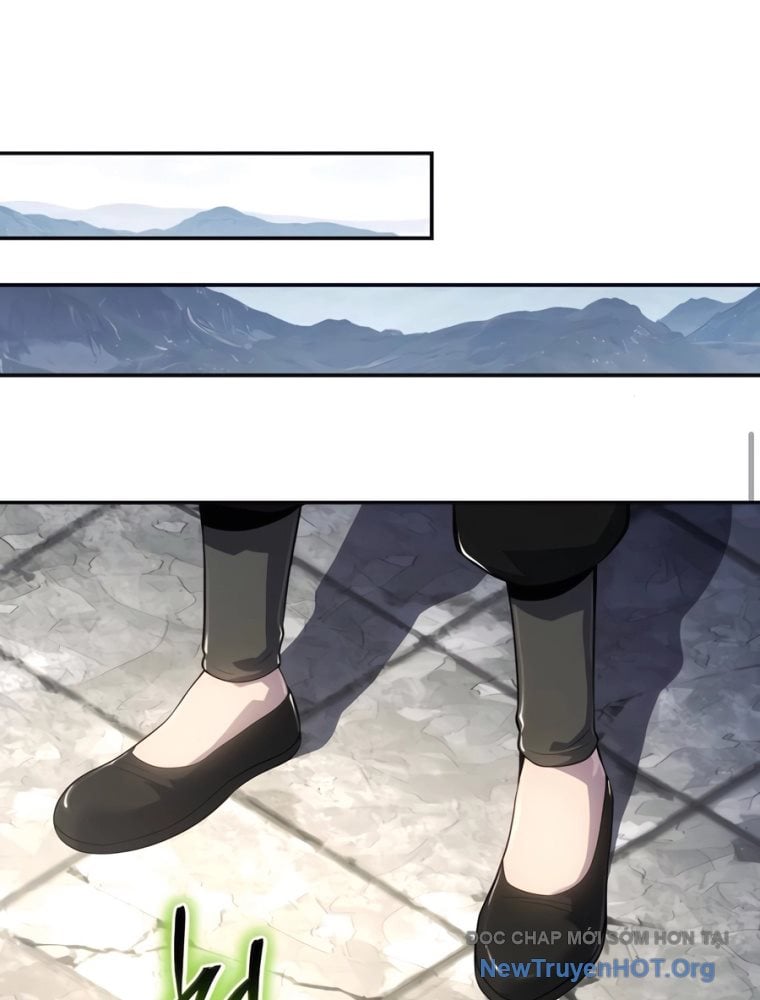 Chuyên Gia Côn Trùng Tại Đường Gia Tứ Xuyên Chap 44 - Next Chap 45