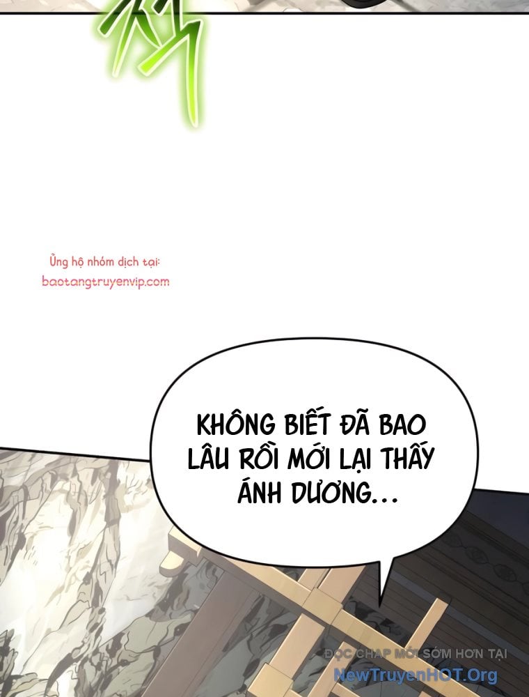 Chuyên Gia Côn Trùng Tại Đường Gia Tứ Xuyên Chap 44 - Next Chap 45